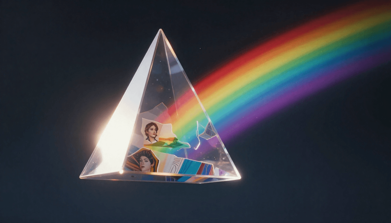 Best AI Image Generators 2026: Complete Guide