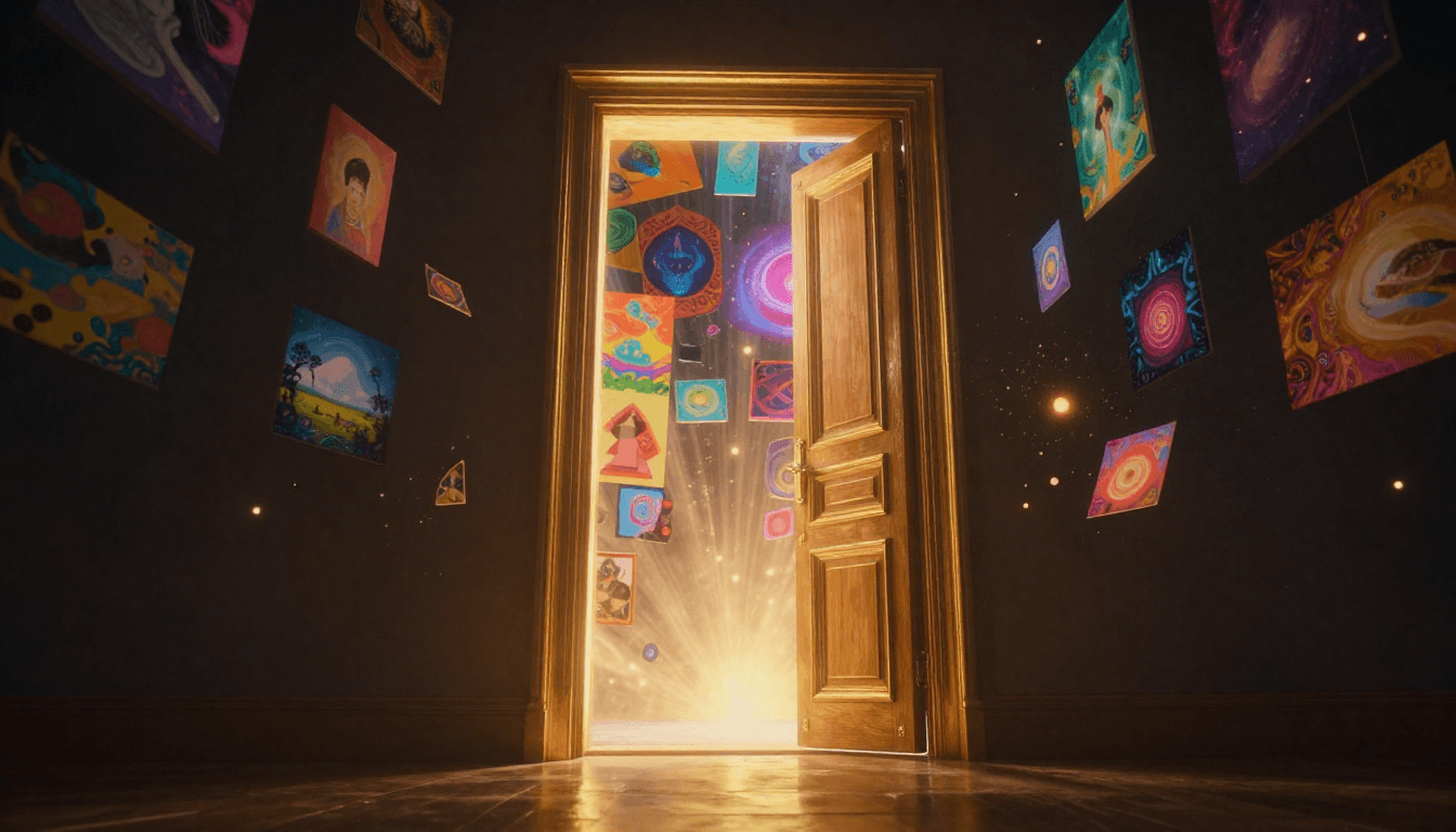 Free AI Image Generator: 8 Best Tools (2026)