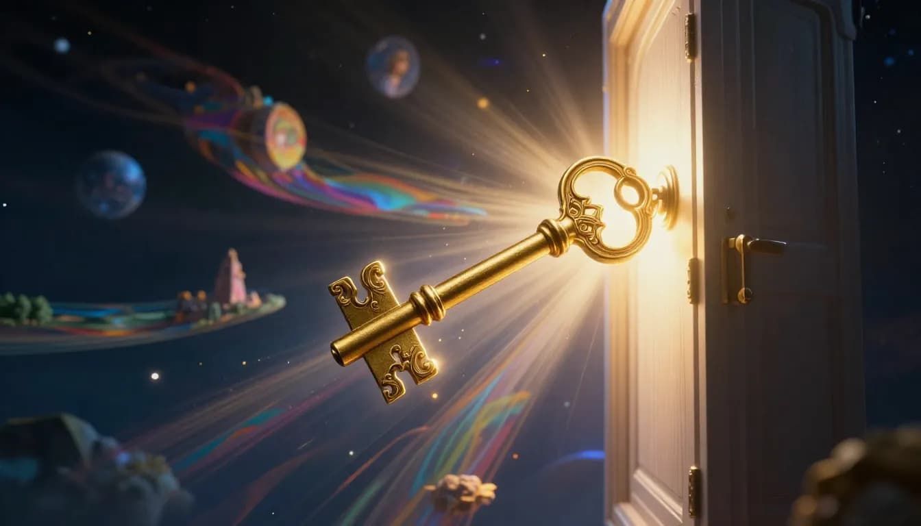 Nano Banana 2 무료인가요? 전체 가격 및 패키지 가이드