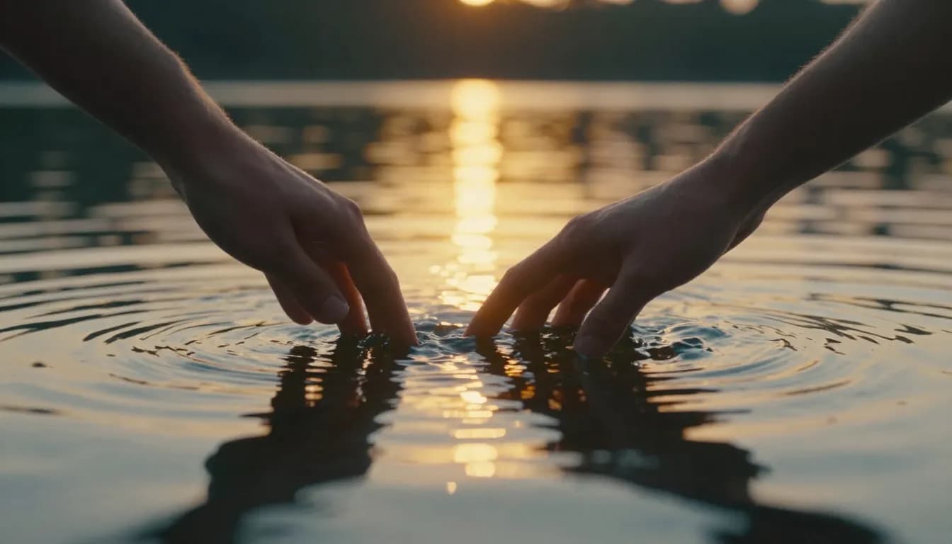 나노 바나나 2 사진 편집 완전 가이드: AI 사진 보정 입문부터 숙달까지