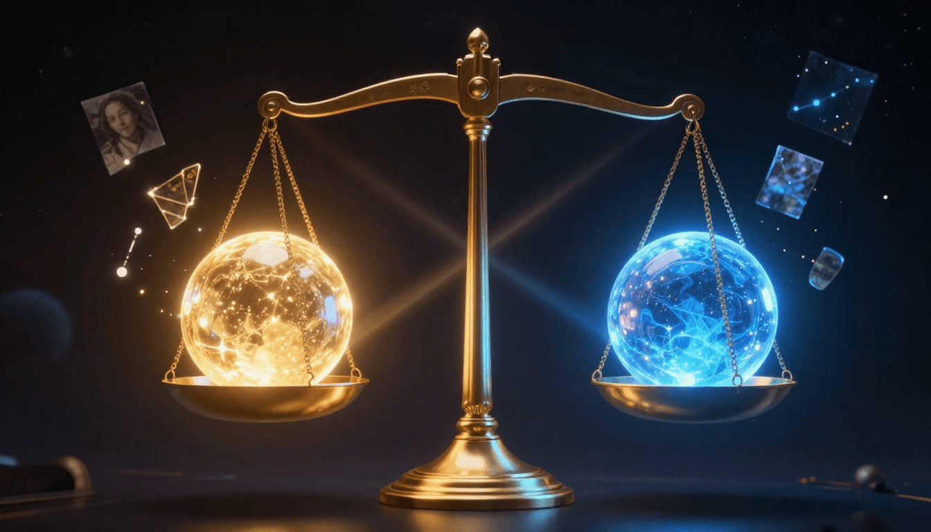 Nano Banana 2 vs Midjourney: Complete Comparison