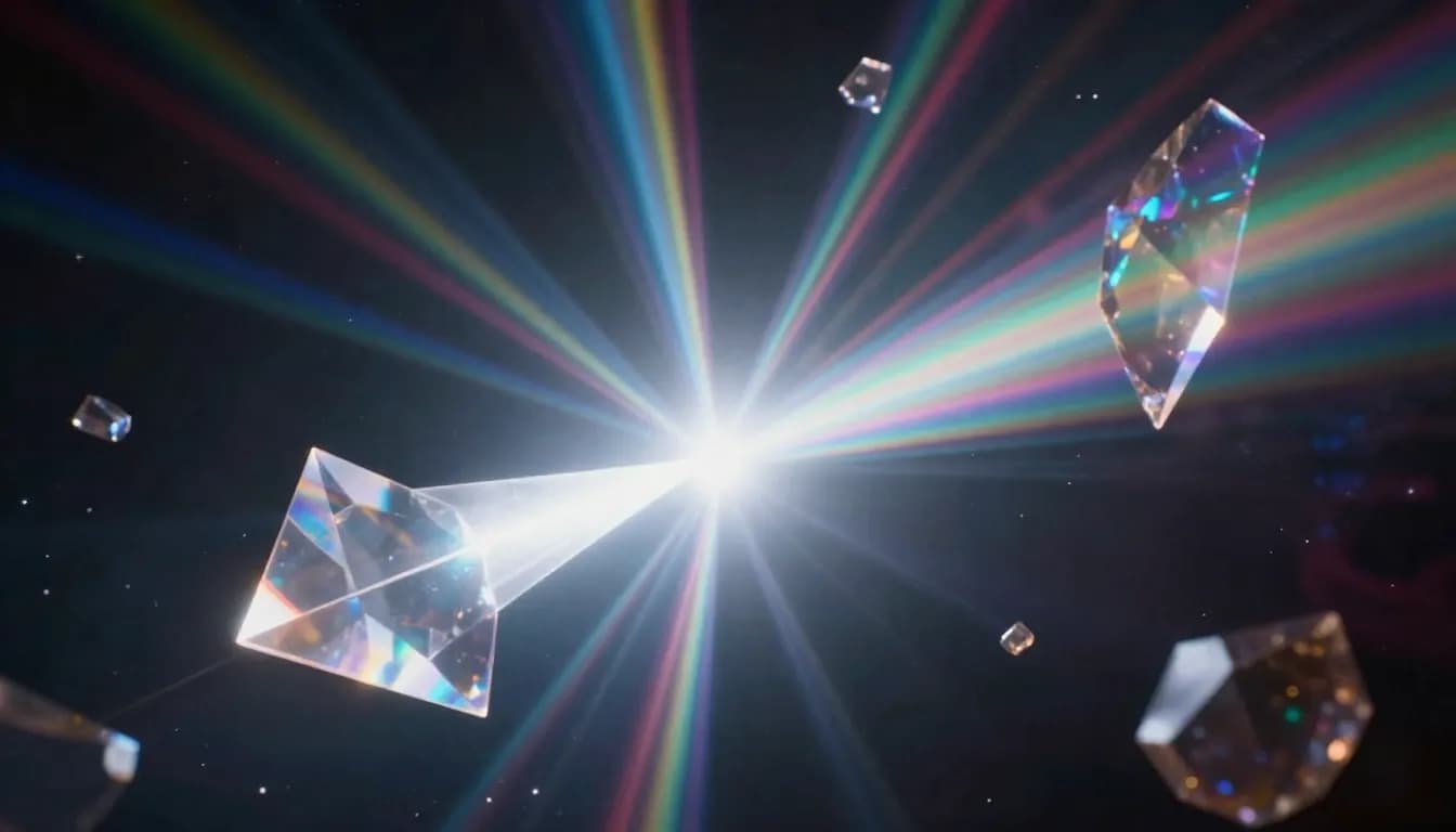 Nano Banana 2란 무엇인가? AI 이미지 생성 플랫폼 완전 가이드