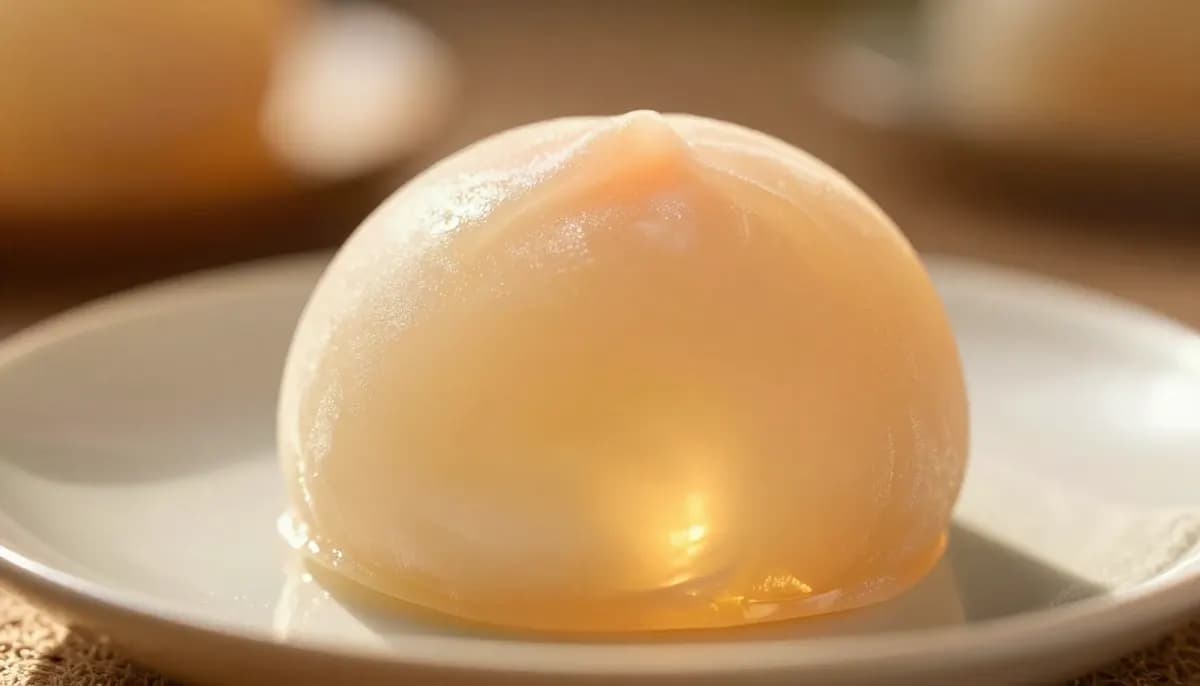 Frame-by-frame quality analysis showing artifact-free rendering in Nano Banana 2 AI squish output