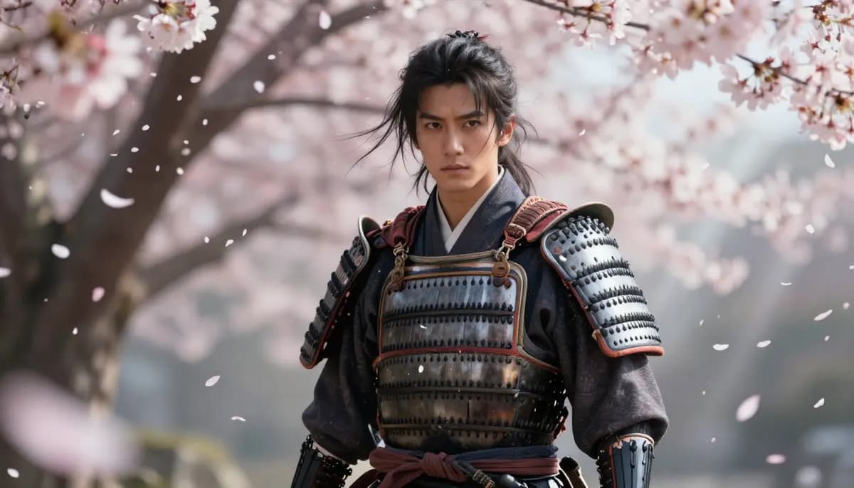 AI-dynamiske plakater bevarer den originale billedkvalitet og detaljegrad.