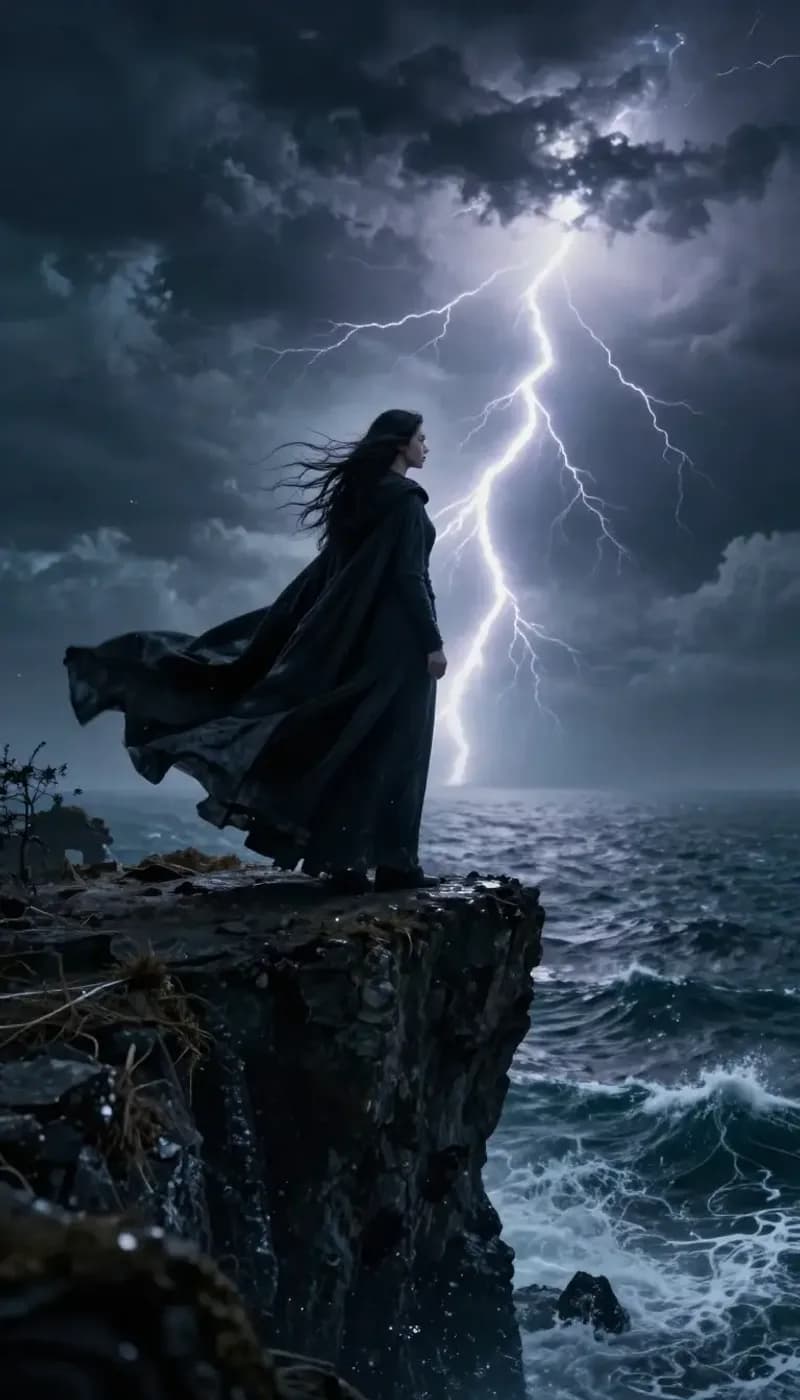 Upload statiske billeder til AI-genererede animerede plakater