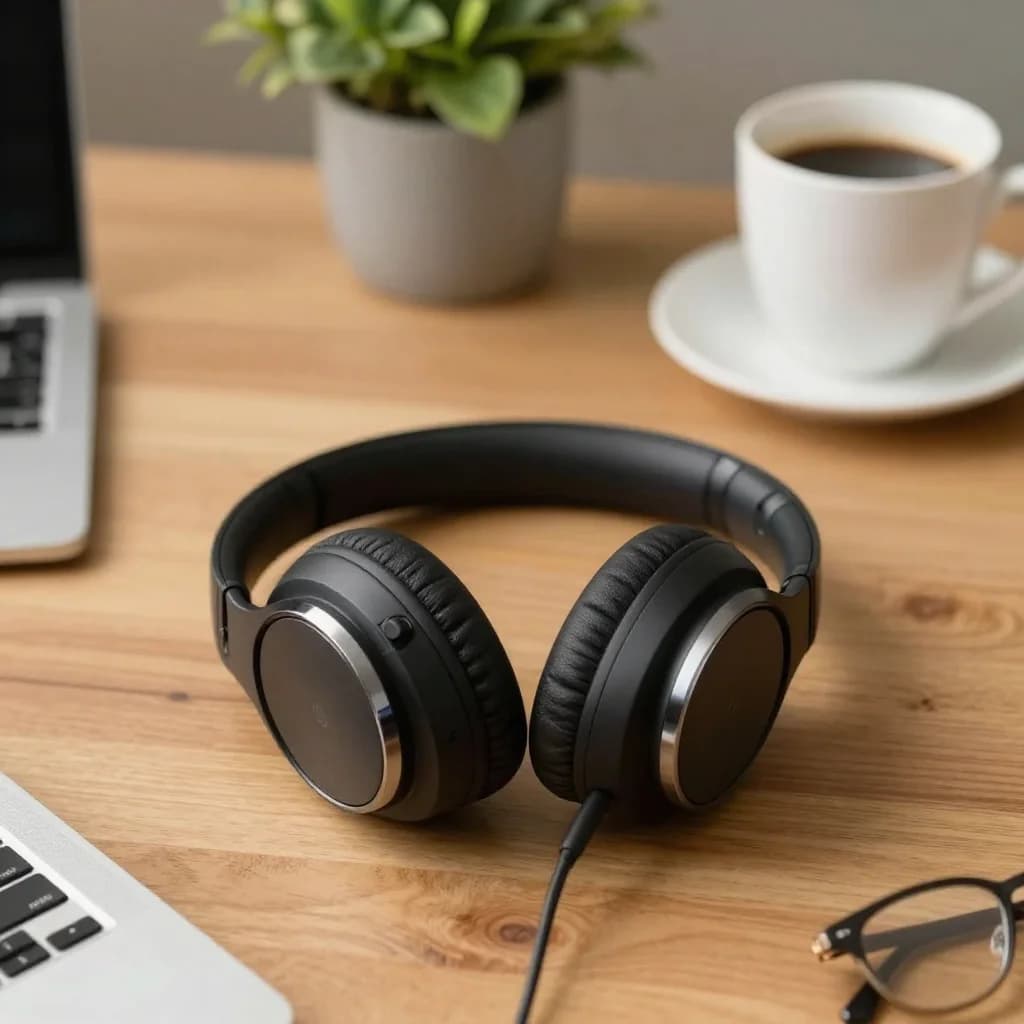 Product Photo Cleanup - after