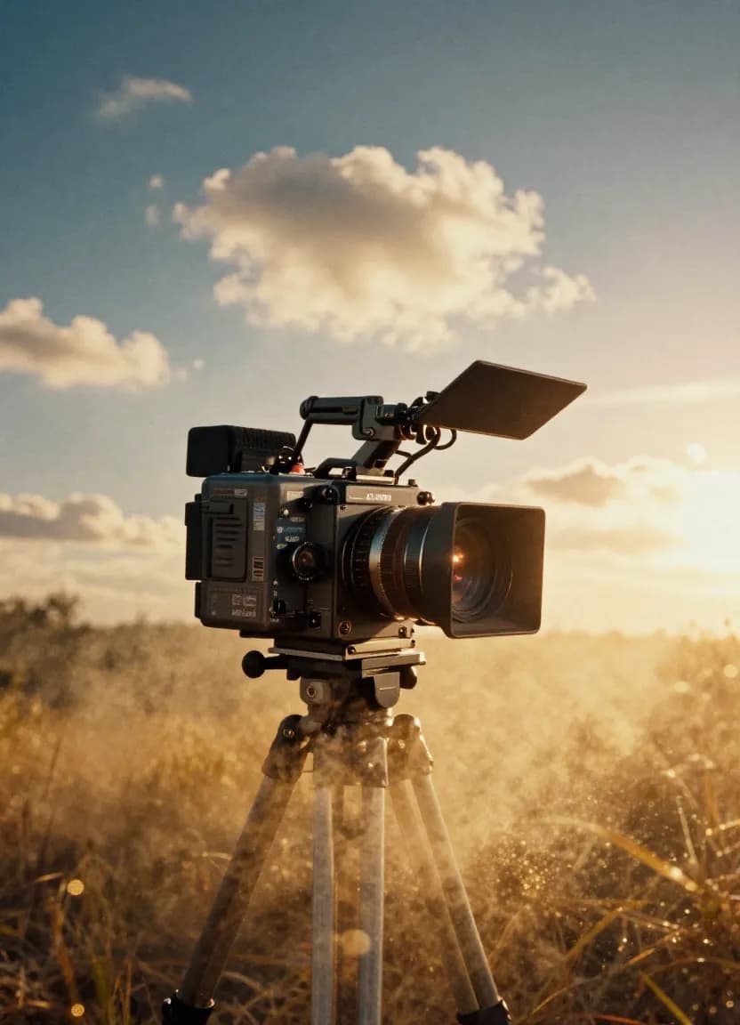 Stopwatch graphic illustrating fast AI image generation inference time for Nano Banana 2