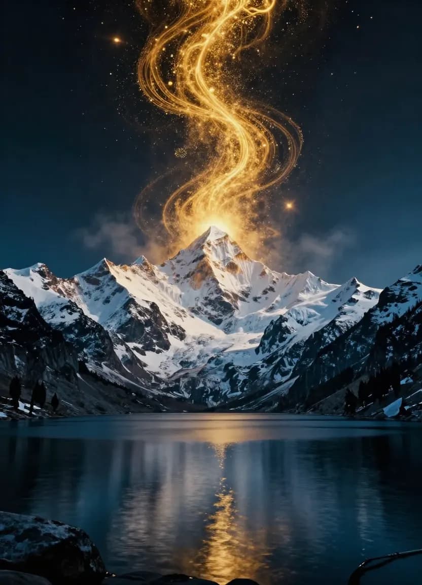 Multiple art style panels displaying photorealistic, anime, oil painting, and 3D render outputs from Nano Banana 2 AI