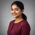 Priya Sharma