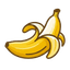 nano banana 2