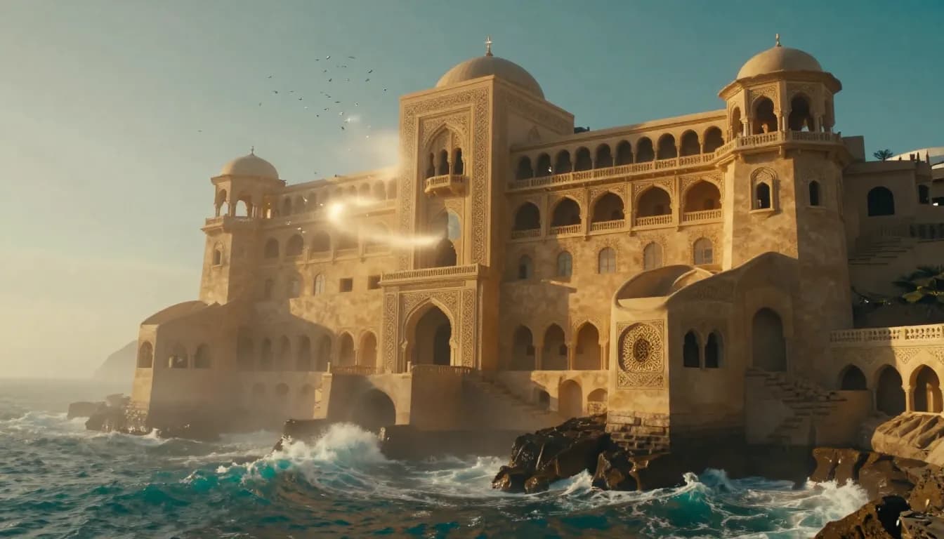 Nano Banana 2 Génération d'images par IA — Portraits photoréalistes à la lumière naturelle, révélant la texture de la peau et les couches d'ombre et de lumière