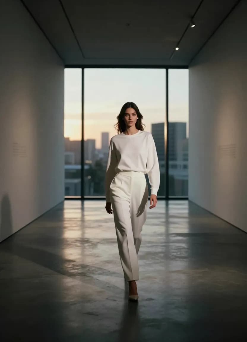 Utilisation gratuite