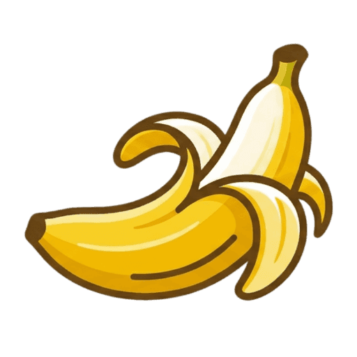 Nano Banana 2 AI