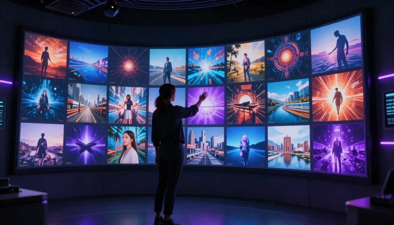 Nano Banana 2 平台界面展示，主导航栏包含文生图、图生图、提示词生成器和视频工具