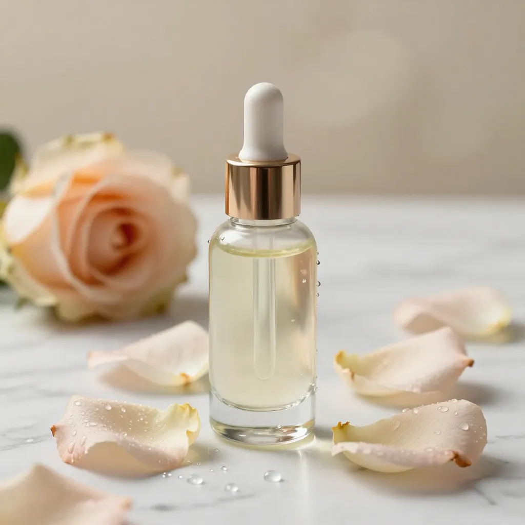 Nano Banana 2 App voor beeldbewerking en e-commerce — Productfoto's omzetten in meerdere lifestylevarianten