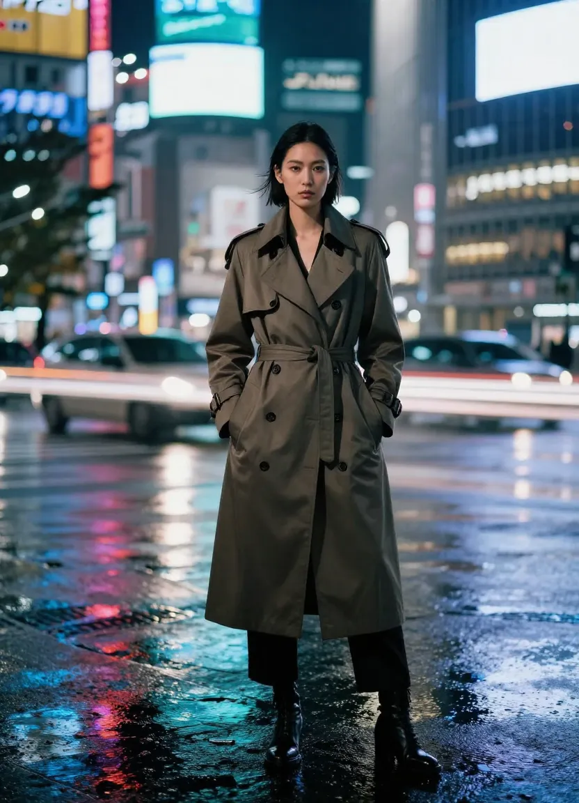 Nano Banana 2: batchgewijs gegenereerde afbeeldingen voor sociale media voor fotobewerking – consistente stijl op Xiaohongshu, Douyin en Instagram