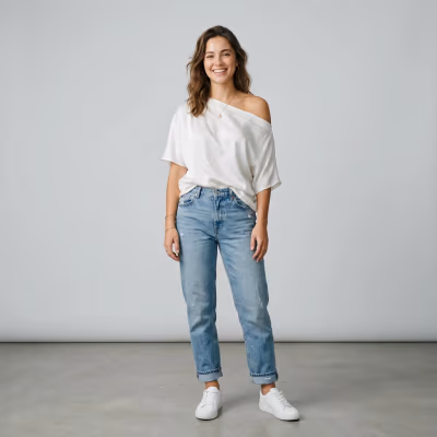 Cherry Blossom Avenue reference